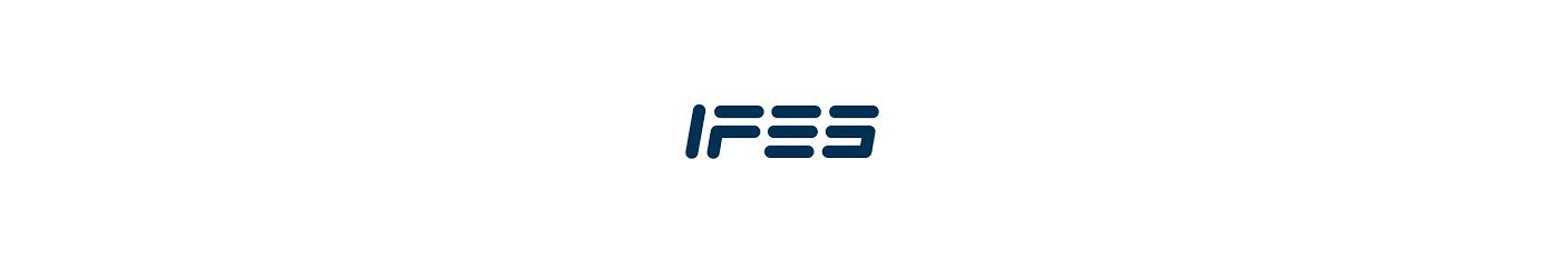 IFES Whitepaper über digitale und hybride MICE-Formate
