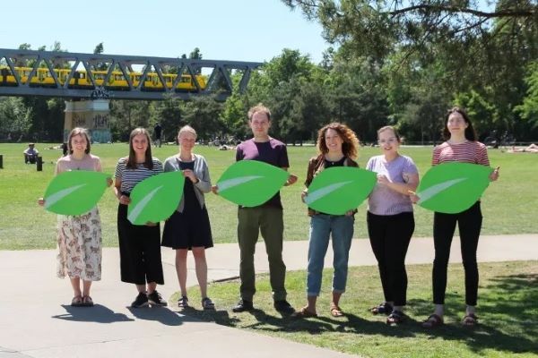 visitBerlin bietet Zertifizierung für Tourismus- und MICE-Akteure