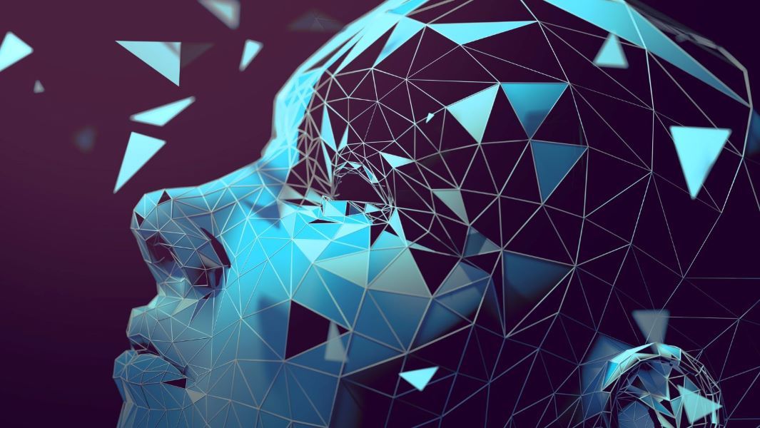 BOE Career Hub mit dem Studieninstitut