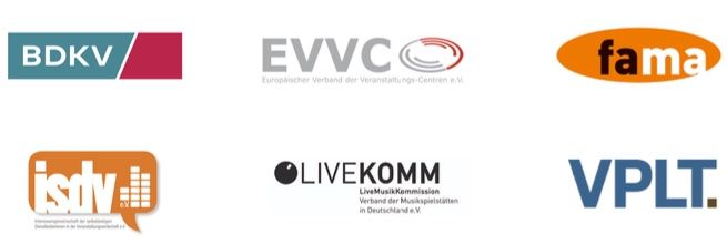 Forum Veranstaltungswirtschaft fordert Freedom Day