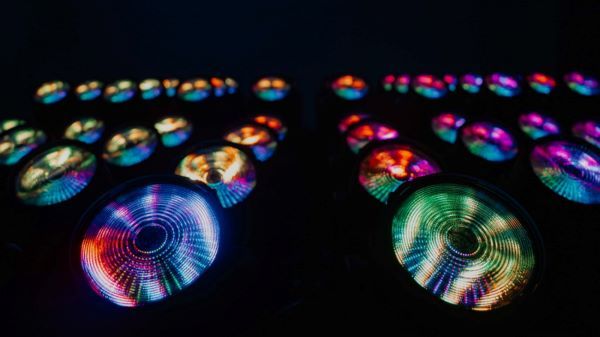 schoko pro setzt auf MAC One