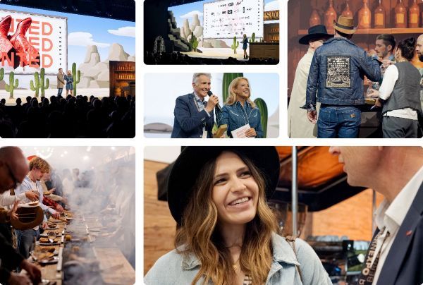 Xaver Award 2026 startet Einreichungsphase mit Early-Bird-Rabatt