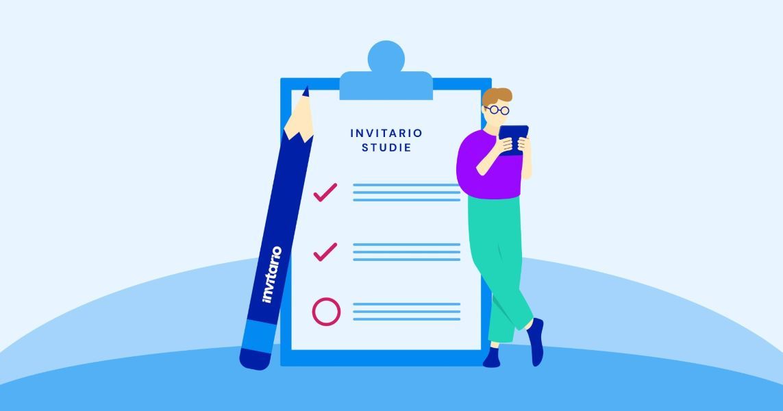 Studie zur Bedeutung und Zukunft von Business-Events