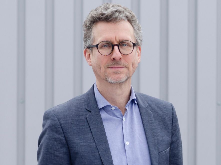 mac zuversichtlich für Herbst und Winter 2021