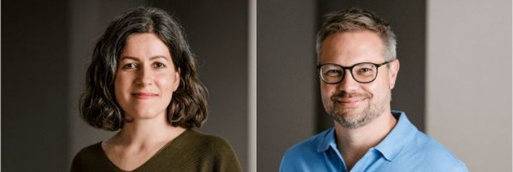 Invitario-Studie 2025 veröffentlicht