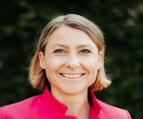 ctc events schärft Profil und verstärkt die Beratung