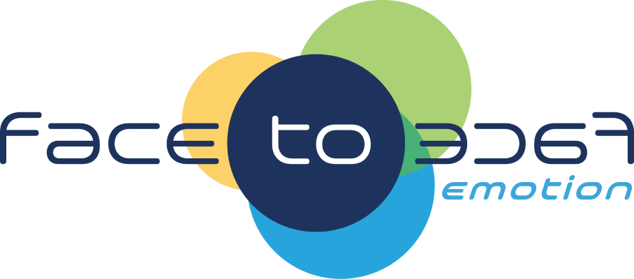 Das face to face emotion Team wächst weiter