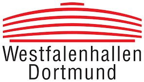 Westfalenhallen Unternehmensgruppe GmbH