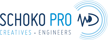 schoko pro GmbH