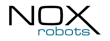 NOX Robots GmbH